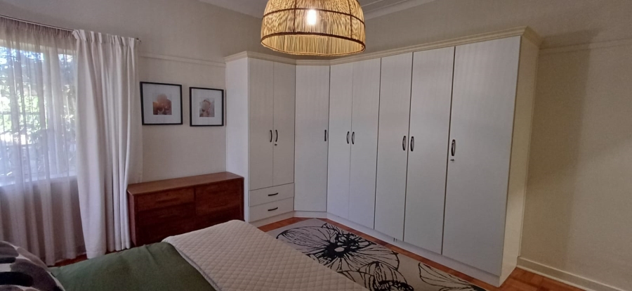 4 Bedroom Property for Sale in Jordania Free State